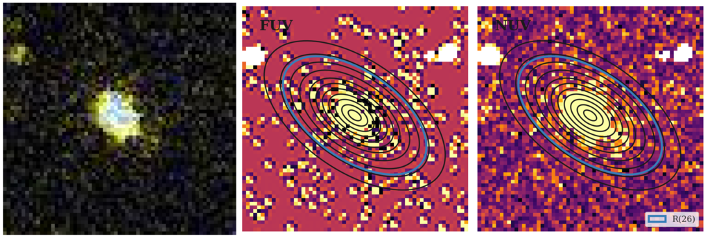 Missing file thumb-PGC028251-custom-ellipse-999-multiband-FUVNUV.png