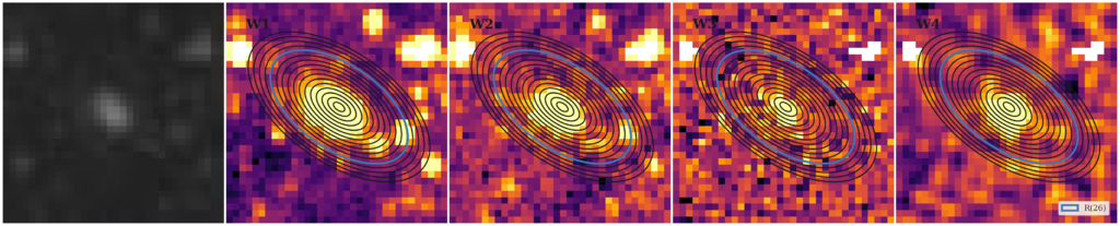 Missing file thumb-PGC028251-custom-ellipse-999-multiband-W1W2.png