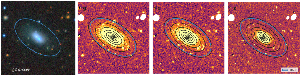 Missing file thumb-PGC028251-custom-ellipse-999-multiband.png