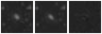 Missing file PGC028251-custom-montage-W1W2.png