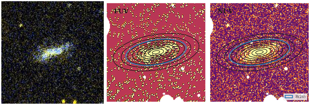 Missing file thumb-PGC028253-custom-ellipse-2563-multiband-FUVNUV.png