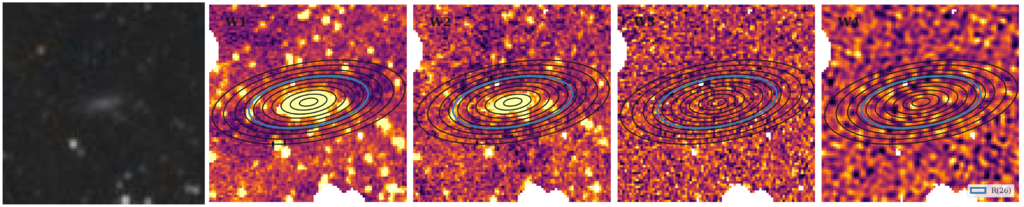 Missing file thumb-PGC028253-custom-ellipse-2563-multiband-W1W2.png