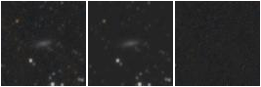 Missing file PGC028253-custom-montage-W1W2.png