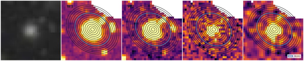 Missing file thumb-PGC028305-custom-ellipse-3089-multiband-W1W2.png