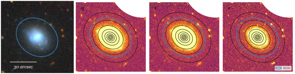Missing file thumb-PGC028305-custom-ellipse-3089-multiband.png