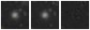 Missing file PGC028305-custom-montage-W1W2.png