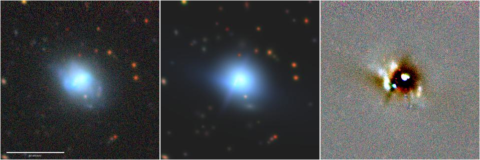 Missing file PGC028305-custom-montage-grz.png