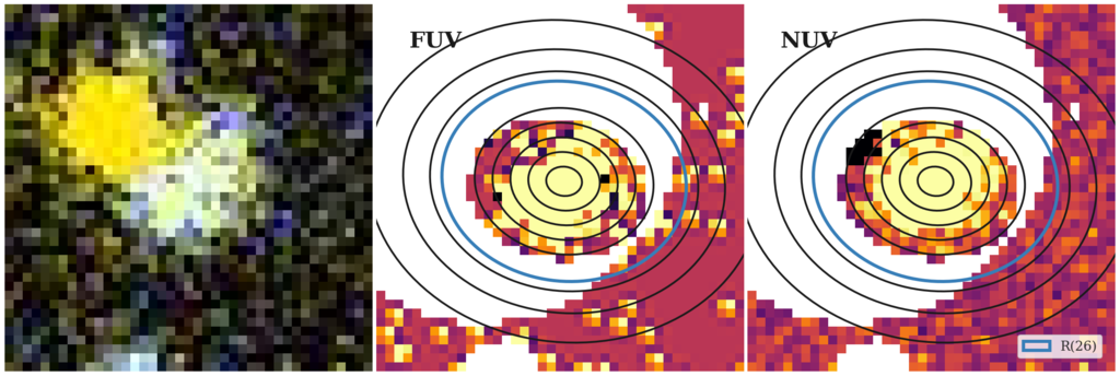 Missing file thumb-PGC028311-custom-ellipse-3147-multiband-FUVNUV.png