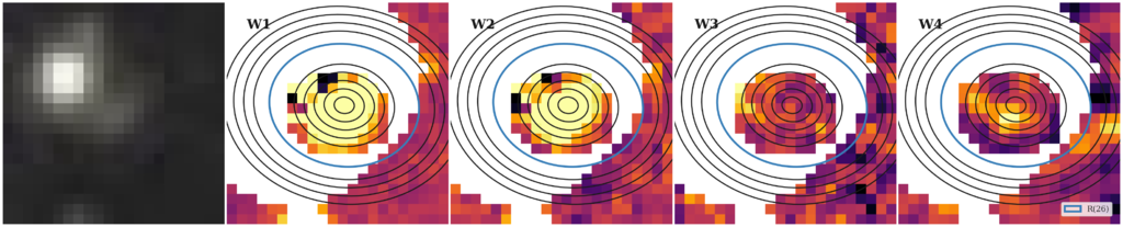 Missing file thumb-PGC028311-custom-ellipse-3147-multiband-W1W2.png