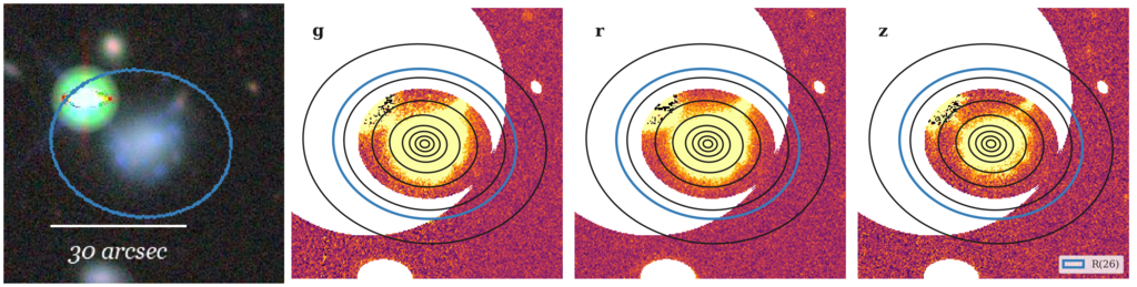 Missing file thumb-PGC028311-custom-ellipse-3147-multiband.png