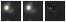 Missing file PGC028311-custom-montage-W1W2.png