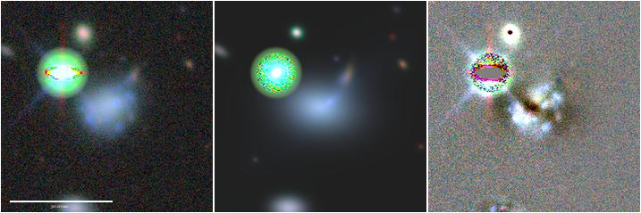 Missing file PGC028311-custom-montage-grz.png