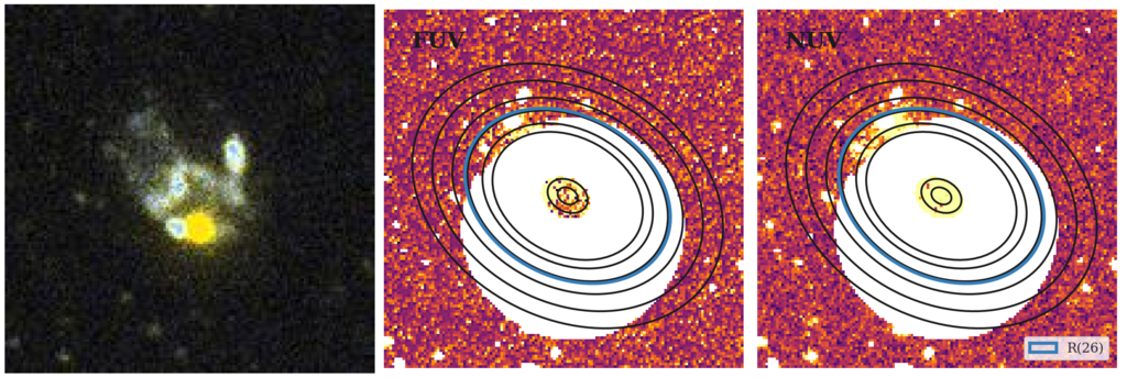 Missing file thumb-PGC028408-custom-ellipse-6460-multiband-FUVNUV.png