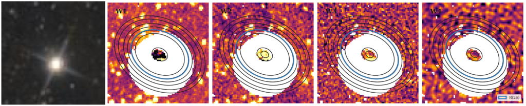Missing file thumb-PGC028408-custom-ellipse-6460-multiband-W1W2.png