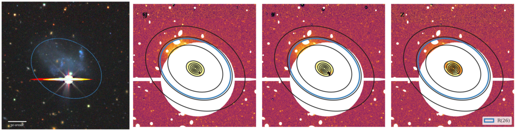 Missing file thumb-PGC028408-custom-ellipse-6460-multiband.png