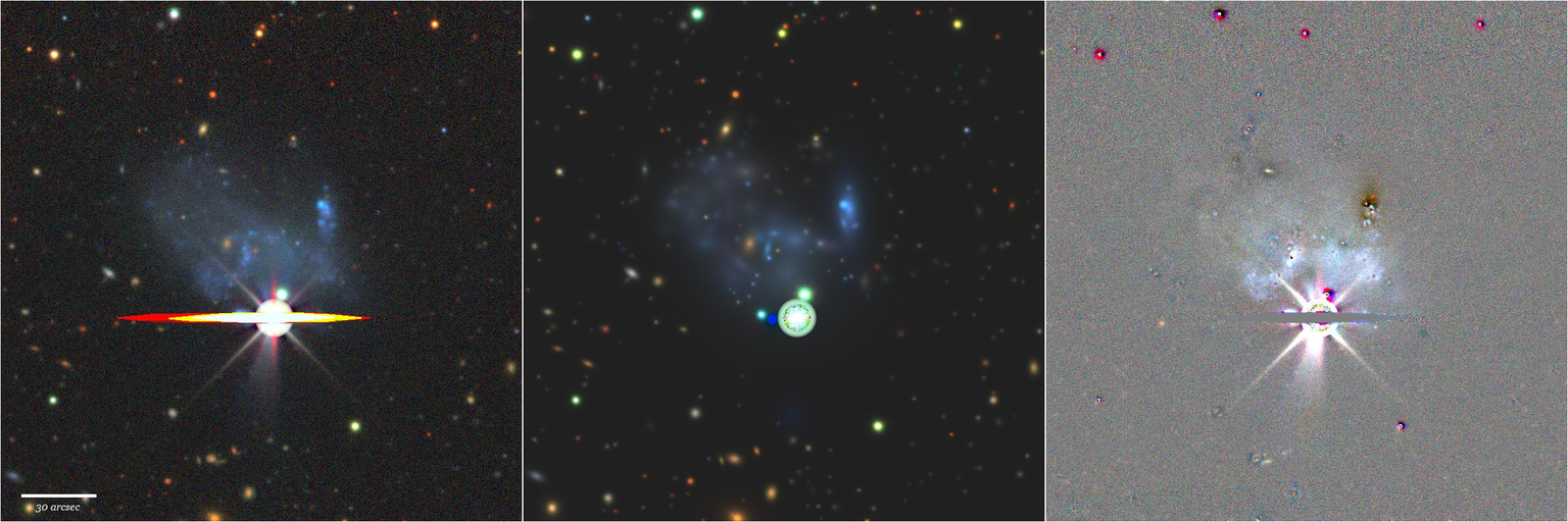 Missing file PGC028408-custom-montage-grz.png