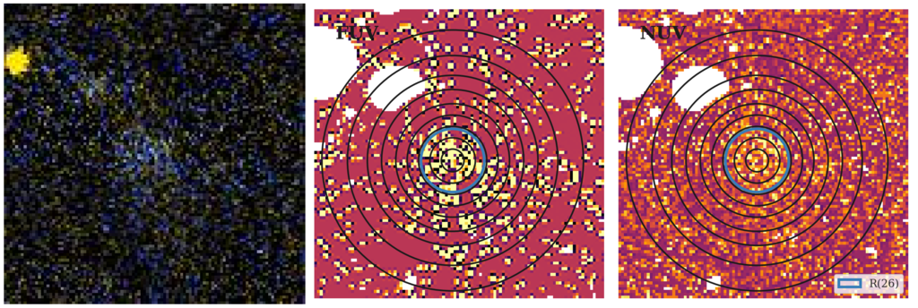 Missing file thumb-PGC028411-custom-ellipse-90-multiband-FUVNUV.png