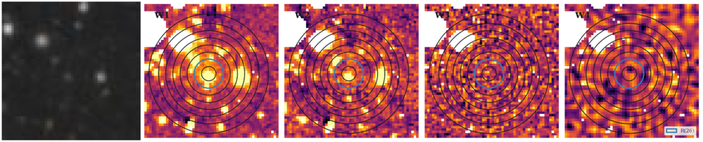 Missing file thumb-PGC028411-custom-ellipse-90-multiband-W1W2.png