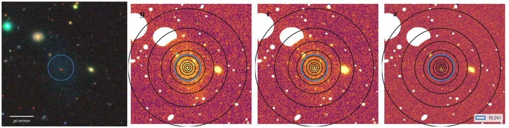 Missing file thumb-PGC028411-custom-ellipse-90-multiband.png