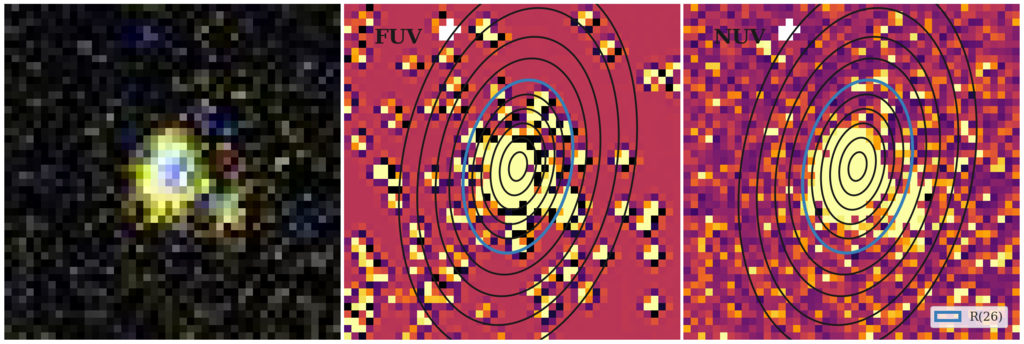 Missing file thumb-PGC082546-custom-ellipse-2615-multiband-FUVNUV.png