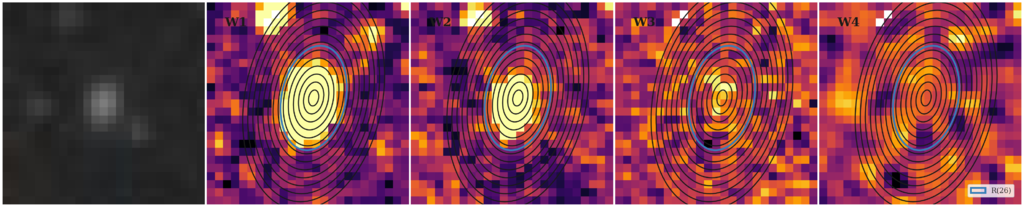Missing file thumb-PGC082546-custom-ellipse-2615-multiband-W1W2.png