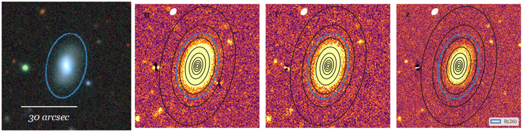 Missing file thumb-PGC082546-custom-ellipse-2615-multiband.png