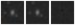 Missing file PGC082546-custom-montage-W1W2.png
