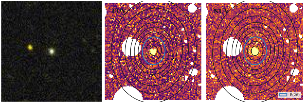 Missing file thumb-PGC1145436-custom-ellipse-6685-multiband-FUVNUV.png
