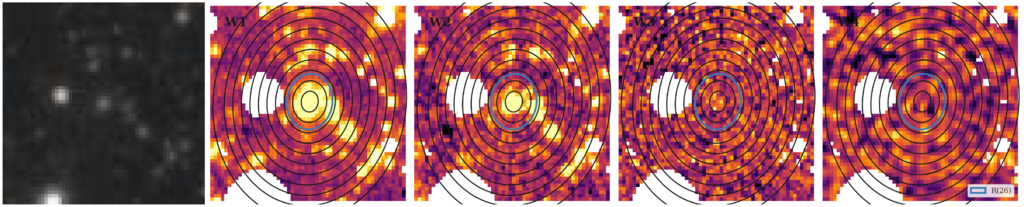 Missing file thumb-PGC1145436-custom-ellipse-6685-multiband-W1W2.png