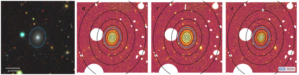 Missing file thumb-PGC1145436-custom-ellipse-6685-multiband.png