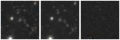Missing file PGC1145436-custom-montage-W1W2.png