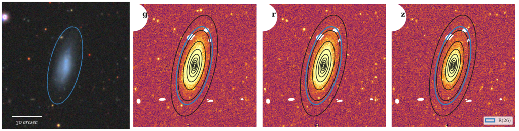 Missing file thumb-PGC1314481-custom-ellipse-5554-multiband.png