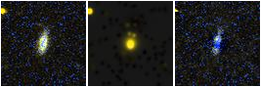 Missing file PGC1314481-custom-montage-FUVNUV.png