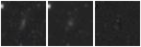 Missing file PGC1314481-custom-montage-W1W2.png
