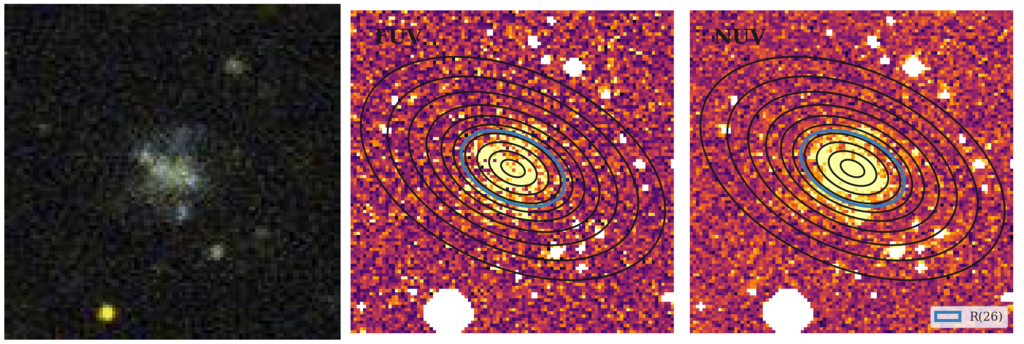 Missing file thumb-PGC135728-custom-ellipse-6598-multiband-FUVNUV.png