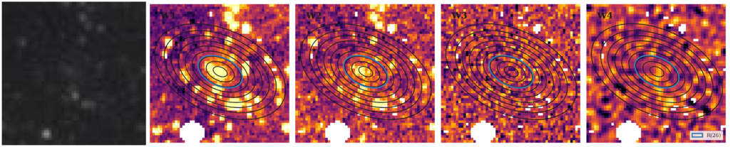 Missing file thumb-PGC135728-custom-ellipse-6598-multiband-W1W2.png