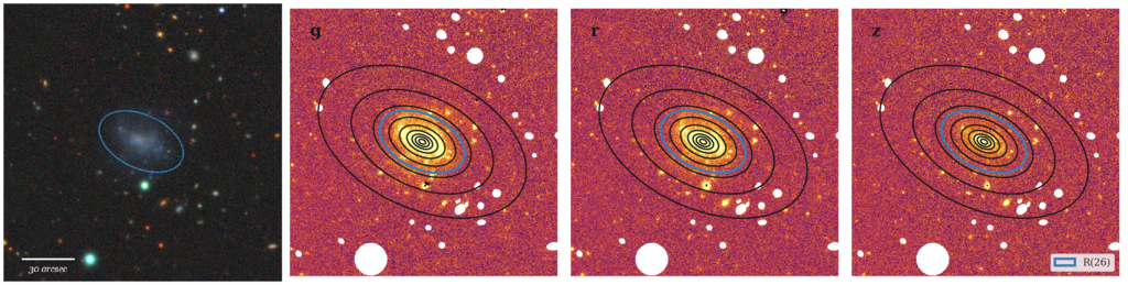 Missing file thumb-PGC135728-custom-ellipse-6598-multiband.png