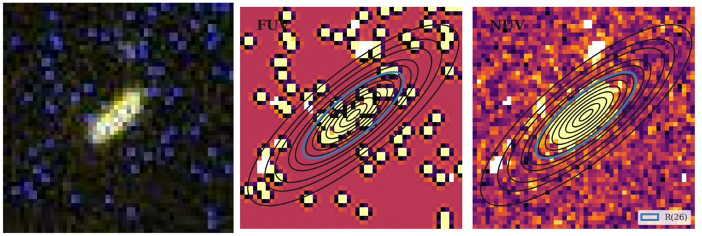 Missing file thumb-PGC1365943-custom-ellipse-5207-multiband-FUVNUV.png