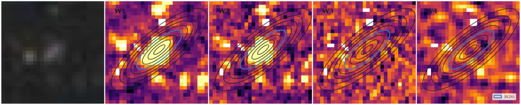 Missing file thumb-PGC1365943-custom-ellipse-5207-multiband-W1W2.png