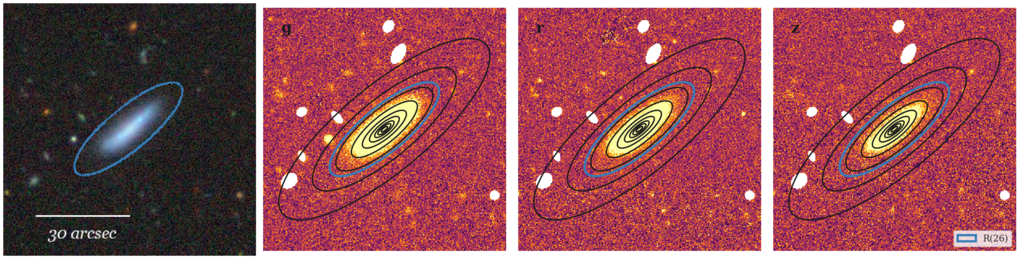 Missing file thumb-PGC1365943-custom-ellipse-5207-multiband.png
