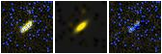 Missing file PGC1365943-custom-montage-FUVNUV.png
