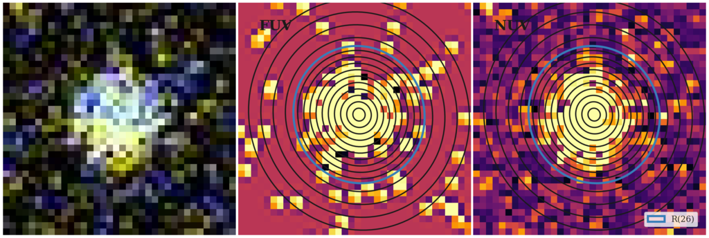 Missing file thumb-PGC1384653-custom-ellipse-5022-multiband-FUVNUV.png