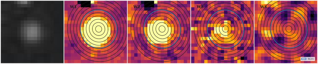 Missing file thumb-PGC1384653-custom-ellipse-5022-multiband-W1W2.png
