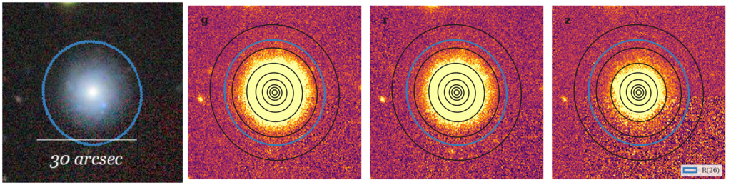 Missing file thumb-PGC1384653-custom-ellipse-5022-multiband.png