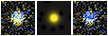 Missing file PGC1384653-custom-montage-FUVNUV.png