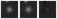 Missing file PGC1384653-custom-montage-W1W2.png