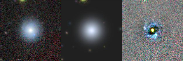 Missing file PGC1384653-custom-montage-grz.png