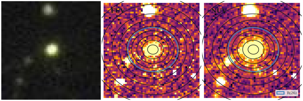 Missing file thumb-PGC1416616-custom-ellipse-4603-multiband-FUVNUV.png