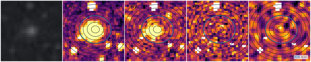 Missing file thumb-PGC1416616-custom-ellipse-4603-multiband-W1W2.png