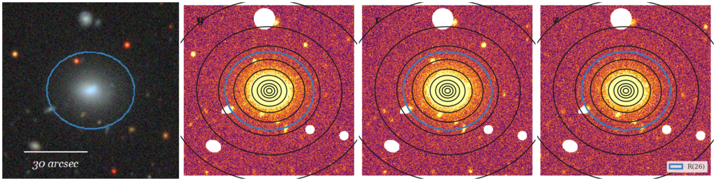 Missing file thumb-PGC1416616-custom-ellipse-4603-multiband.png